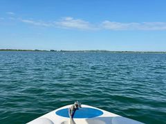 -南京金牛湖风景区