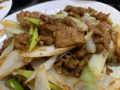 -来顺成饭庄