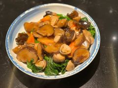 -小和庆·知味(首铸万科店)