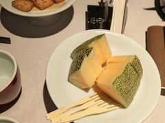 -许家菜(DT51店)