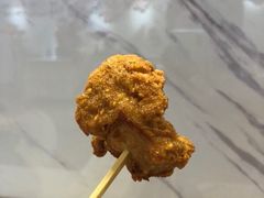 -1973继光香香鸡(合生汇购物中心店)