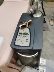 点击看大图 -铂诗玥医美