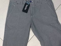 -海澜之家(总部展厅店)