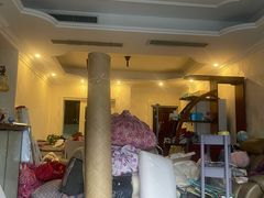 -蚂蚁搬家成都打包搬运公司
