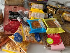 -来伊份(星湖街店)