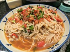 -一善菌·云南菌汤·云南菜(银泰城店)