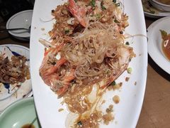 -新发现(宝山龙湖店)