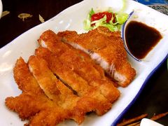 -做了不起的80后