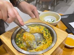 -乐忻皇朝(上海中心大厦店)