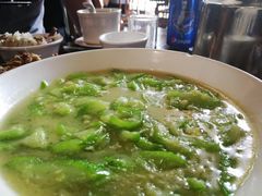 -大鸽饭(马王堆店)