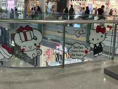 -三丽鸥(北京荟聚店)