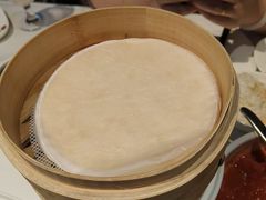 -四季民福烤鸭店(望京南湖东园店)