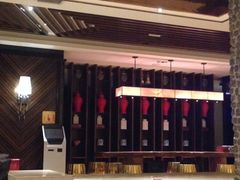 -清水湾温泉生活馆(南直路店)