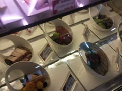 -皇朝海鲜酒店
