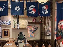 -樱宿日式和牛烧肉(五道口店)