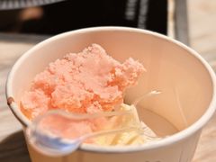 -火炉火自助餐(喜隆多店)