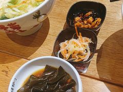 -云味馆·云南菜·云南米线(中洲店)