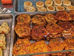 -朱鸿兴面馆(镇湖店)
