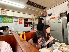 -国英炖品店(甲子路店)
