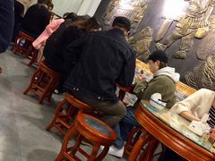 -双喜老铺(人民广场店)