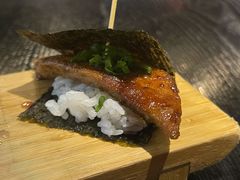 -YAMAKAWA(龙湖胥江天街店)