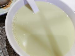 -村外有星光小食铺(长嘉汇店)