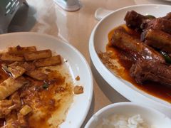 -群乐饭店(滨安路店)