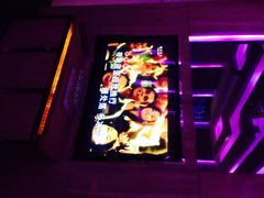 堂会(白云店)-堂会(白云店)