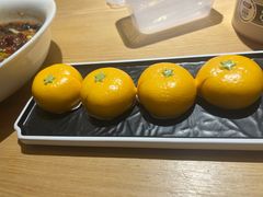 -淘谷粤有味(石湾店)