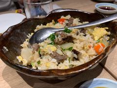 -好牛烧肉(世茂广场店)