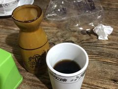 -花雕醉鸡(登封店)