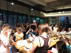 -瓷语堂(上海五维空间创意园店)