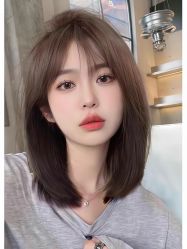 -YESIDO椰岛造型