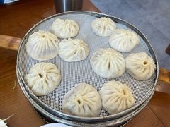 -合记烩面(高新区店)