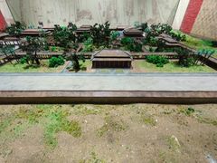 -南越王博物院(王宫展区)