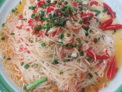 -四十七楼大排档·江湖菜·烧烤