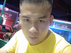 -中西名菜(增城万达广场店)