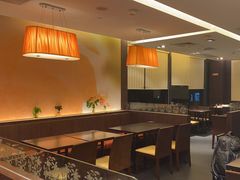 -康师傅私房牛肉面(申虹店)