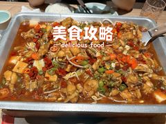 -武松家(丰益桥店)