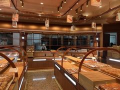 -麦陌(正弘城店)