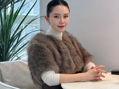 -三只耳冷锅鱼火锅(玉林店)