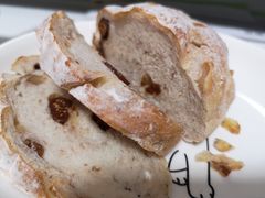 -ZEROTIME零家茶歇(望京店)