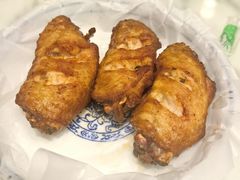 -顺心糖水铺(荷坳乐城店)