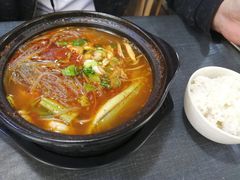-冷峰马家鸡蛋牛奶醪糟(八朗学五巷店)
