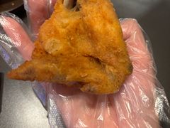 -万达广场(宁德蕉城店)