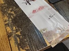 -金谷园饺子·烧烤(人大总店)