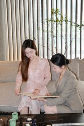 -VELEE·SPA高定疗愈会所