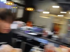 -虾小龙老长沙龙虾馆(坡子街店)