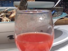 -百富源·海鲜辽菜(浑河堡店)