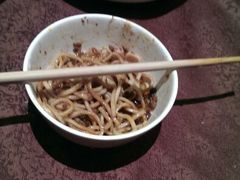 -夫妻肺片·中华老字号·正宗川菜(春熙路店)